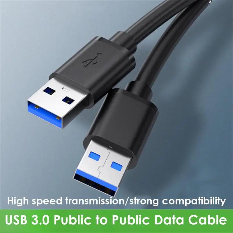 Ʈ PC   ̺, 3.5 ͽټ ̺, -  ̺, USB 3.0 ̺, 3.0 ͽټ